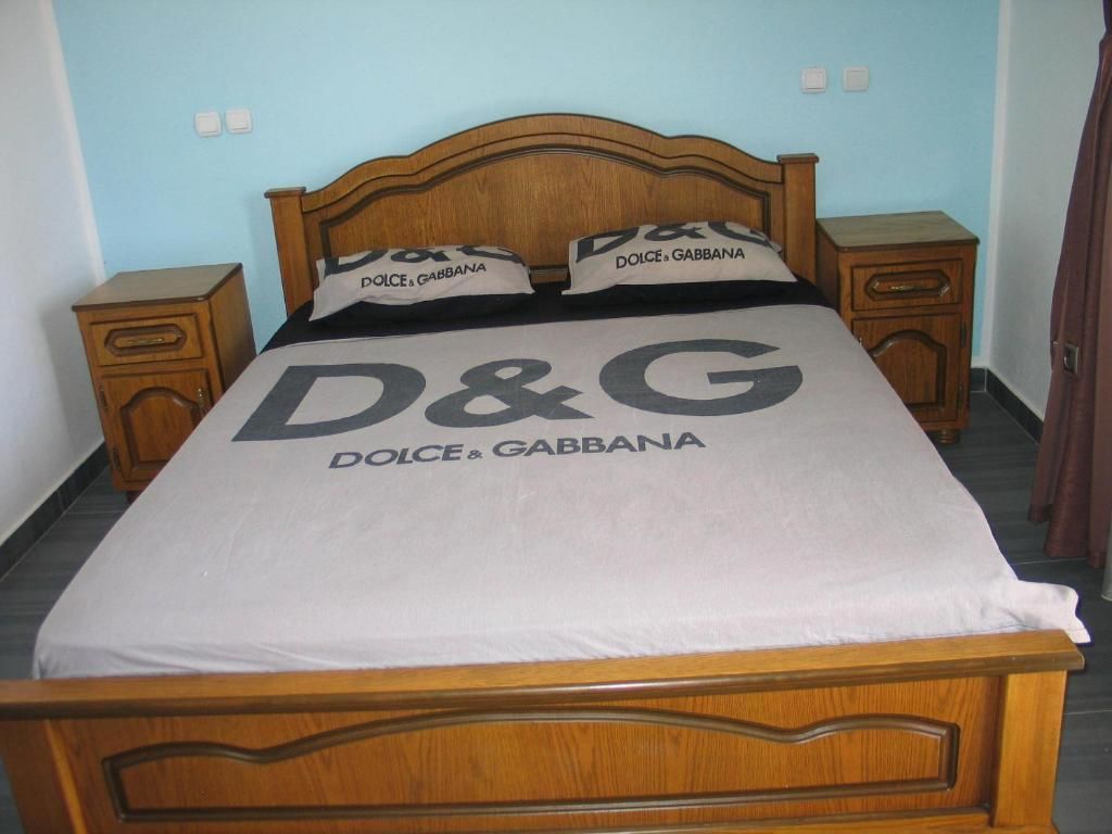 Гостевой дом Accommodation Royal Azur Добра-Вода