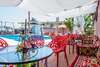Гостевой дом Accommodation Royal Azur Добра-Вода-1