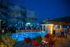 Гостевой дом Accommodation Royal Azur Добра-Вода-3