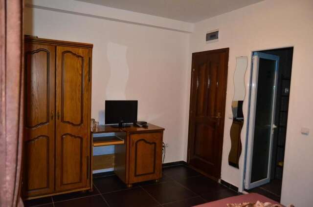 Гостевой дом Accommodation Royal Azur Добра-Вода-50