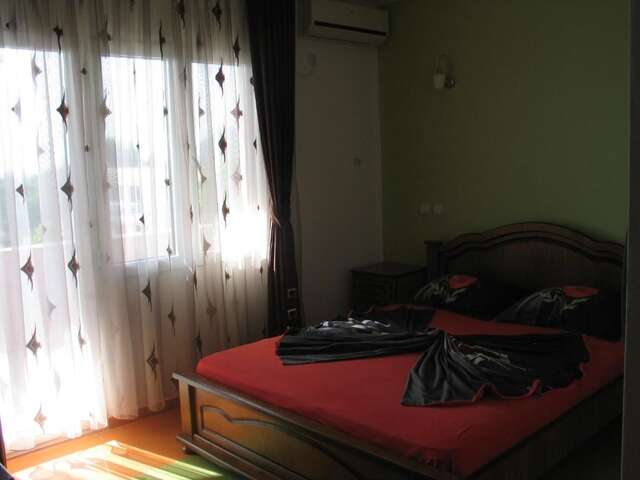 Гостевой дом Accommodation Royal Azur Добра-Вода-59