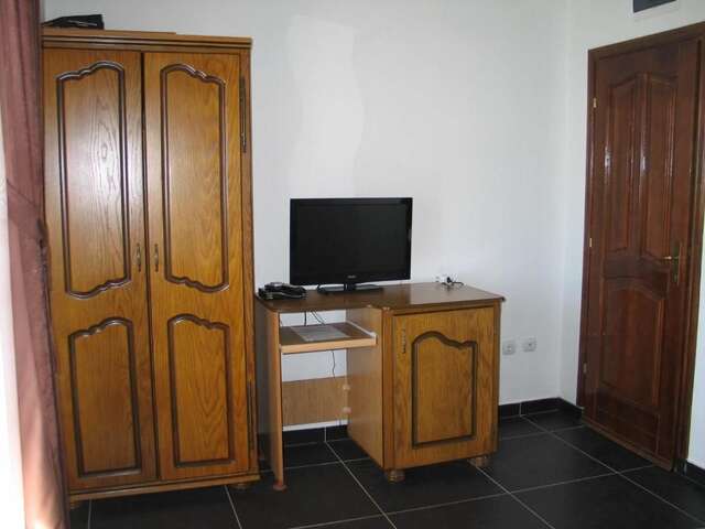 Гостевой дом Accommodation Royal Azur Добра-Вода-70