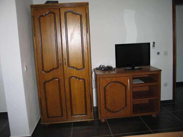 Гостевой дом Accommodation Royal Azur Добра-Вода-71