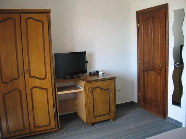 Гостевой дом Accommodation Royal Azur Добра-Вода-76