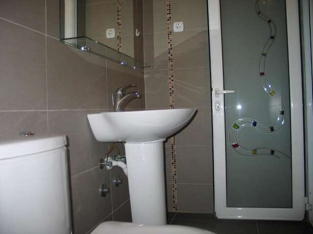 Гостевой дом Accommodation Royal Azur Добра-Вода-92